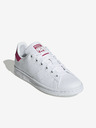 adidas Originals Stan Smith Tenisky dětské