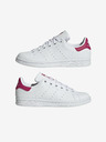 adidas Originals Stan Smith Tenisky dětské