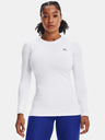 Under Armour Authentics Crew Triko