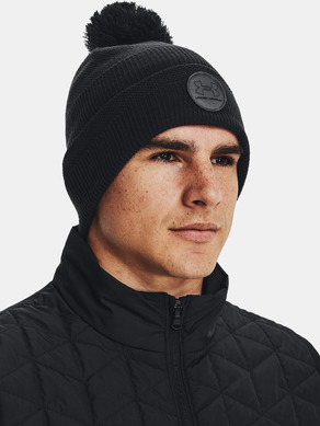 Under Armour UA Driver Pom Čepice