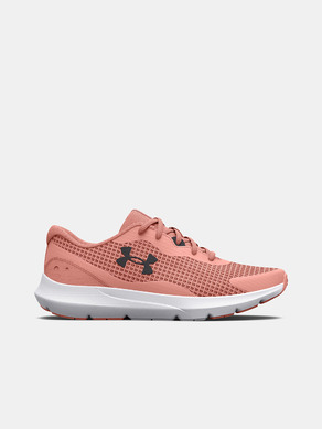 Under Armour UA W Surge 3 Tenisky