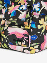 Desigual Pocket Print Valdivia Kabelka