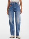 Desigual Carina Jeans