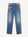 Desigual Carina Jeans