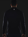 Under Armour Streaker Half Zip Triko