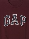 GAP Athletic Triko