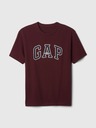 GAP Athletic Triko