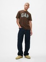 GAP Athletic Triko