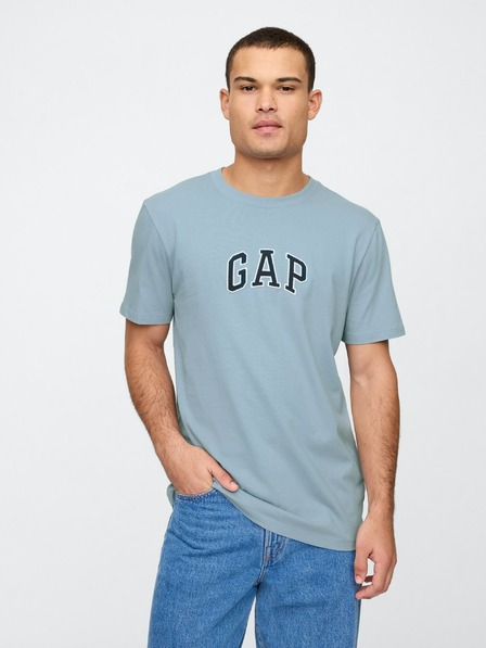 GAP Triko