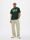 GAP Athletic Triko