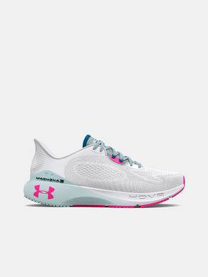 Under Armour UA W HOVR™ Machina 3 Tenisky