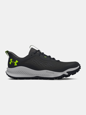 Under Armour UA W Charged Maven Trail Tenisky