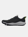 Under Armour UA W Charged Maven Trail Tenisky