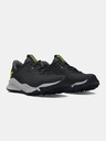 Under Armour UA W Charged Maven Trail Tenisky