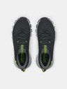 Under Armour UA W Charged Maven Trail Tenisky