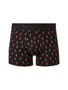 Celio Jibopepper Boxerky