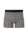 Celio Jibojacq2 Boxerky