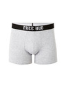 Celio Jibofree Boxerky