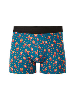 Celio Jibofrite Boxerky