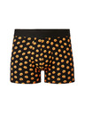 Celio Jibopumkin Boxerky