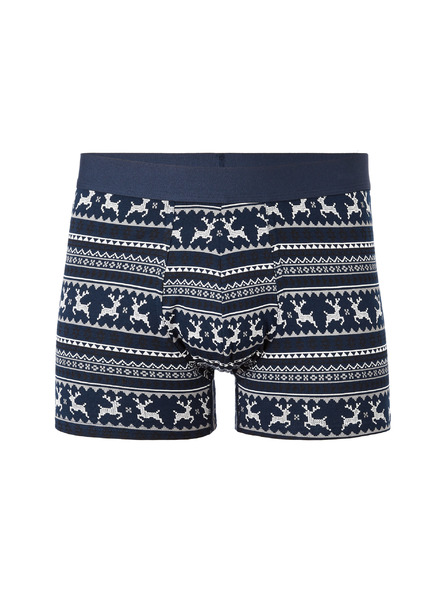 Celio Jibojacq Boxerky