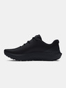 Under Armour UA Charged Surge 4 Tenisky