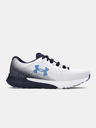 Under Armour UA Charged Rogue 4 Tenisky