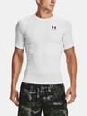 Under Armour UA HG Armour Comp SS Triko