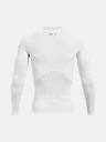 Under Armour UA HG Armour Comp LS Triko