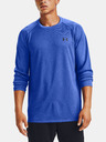 Under Armour Textured LS Triko