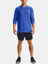 Under Armour Textured LS Triko