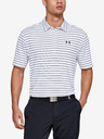 Under Armour Playoff Polo triko