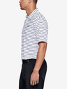 Under Armour Playoff Polo triko