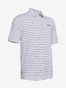 Under Armour Playoff Polo triko