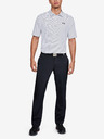 Under Armour Playoff Polo triko