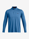 Under Armour UA Playoff 2.0 1/4 Zip Mikina