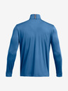 Under Armour UA Playoff 2.0 1/4 Zip Mikina