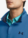 Under Armour UA Playoff 2.0 1/4 Zip Mikina