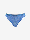 Tommy Hilfiger Underwear Kalhotky 3 ks