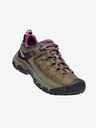 Keen Targhee III WP Tenisky