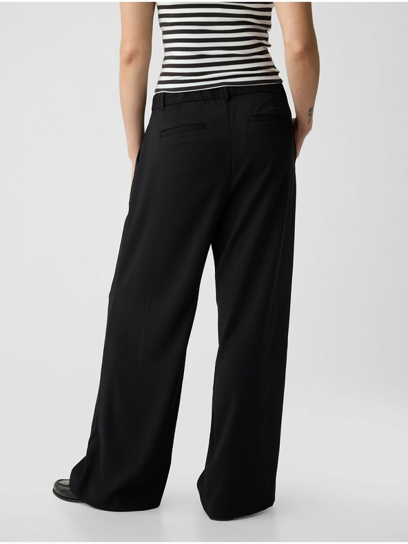 GAP 365 Trousers Negro