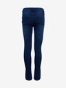 Sam 73 Valentine Jeans dětské