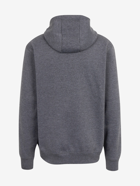 Sam 73 Albus Sweatshirt Gris