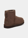 UGG Classic Mini II Sněhule