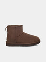 UGG Classic Mini II Sněhule