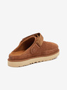 UGG Goldenstar Clog Pantofle