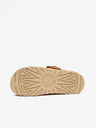 UGG Goldenstar Clog Pantofle