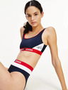 Tommy Hilfiger Underwear Vrchní díl plavek