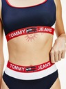 Tommy Hilfiger Underwear Vrchní díl plavek