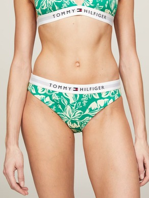 Tommy Hilfiger Spodní díl plavek